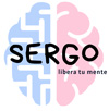 SergoClub